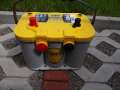 Verkabelung Seat Leon 5F 014