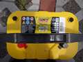 Verkabelung Seat Leon 5F 015