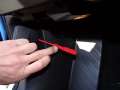 Verkabelung Seat Leon 5F 016