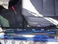 Verkabelung Seat Leon 5F 019
