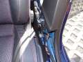 Verkabelung Seat Leon 5F 020