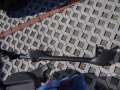 Verkabelung Seat Leon 5F 022