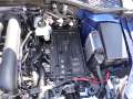Verkabelung Seat Leon 5F 023