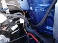 Verkabelung Seat Leon 5F 025
