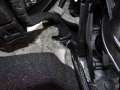 Verkabelung Seat Leon 5F 026