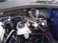 Verkabelung Seat Leon 5F 028