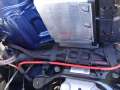 Verkabelung Seat Leon 5F 029