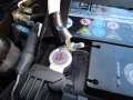 Verkabelung Seat Leon 5F 033