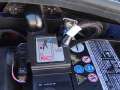 Verkabelung Seat Leon 5F 034