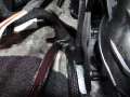 Verkabelung Seat Leon 5F 037
