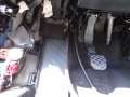 Verkabelung Seat Leon 5F 038