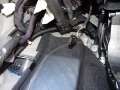 Verkabelung Seat Leon 5F 039