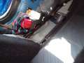 Verkabelung Seat Leon 5F 040