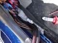 Verkabelung Seat Leon 5F 041