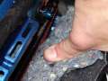 Verkabelung Seat Leon 5F 042