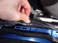 Verkabelung Seat Leon 5F 043