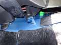 Verkabelung Seat Leon 5F 045