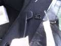 Verkabelung Seat Leon 5F 047