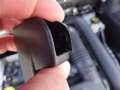 Verkabelung Seat Leon 5F 048