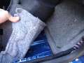 Verkabelung Seat Leon 5F 049