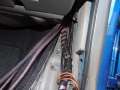 Verkabelung Seat Leon 5F 052