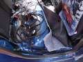 Verkabelung Seat Leon 5F 056