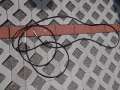 Verkabelung Seat Leon 5F 057