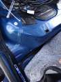 Verkabelung Seat Leon 5F 058
