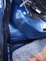 Verkabelung Seat Leon 5F 059