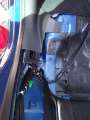 Verkabelung Seat Leon 5F 060