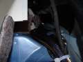 Verkabelung Seat Leon 5F 062