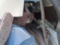 Verkabelung Seat Leon 5F 063