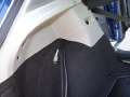 Verkabelung Seat Leon 5F 064