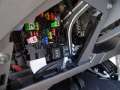 Verkabelung Seat Leon 5F 066