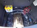 Verkabelung Seat Leon 5F 068