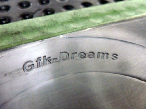 Zierringe GFK Dreams 0007