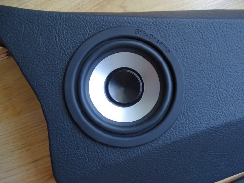 Zierringe GFK Dreams 0038