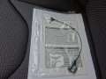 einmessen Seat Leon 5F 004