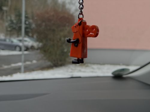 erste Platzfindungen 001