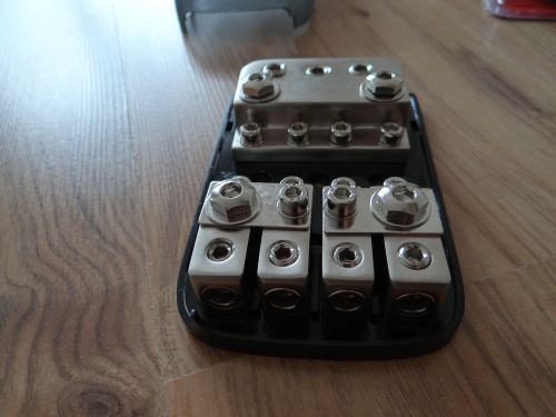erste Platzfindungen 014