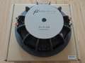 uDimension ProX410 00004