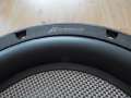 uDimension ProX410 00007