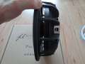 uDimension ProX410 00008