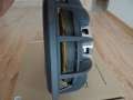 uDimension ProX410 00009