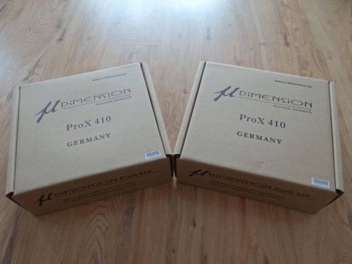 uDimension ProX410 00001
