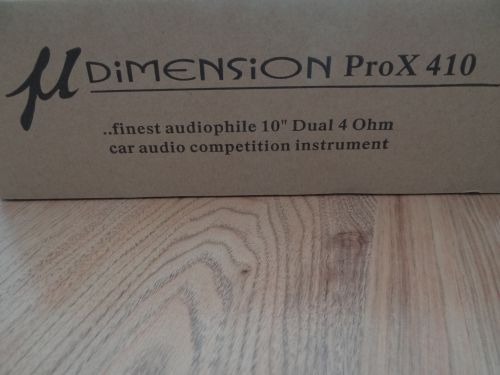 uDimension ProX410 00002