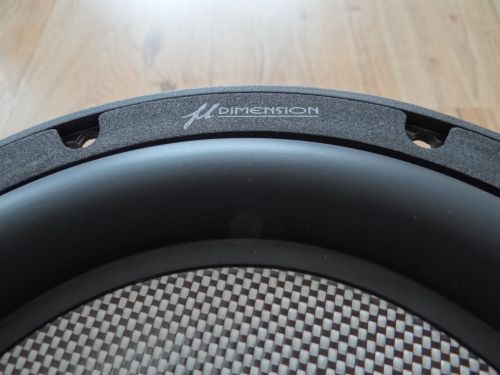 uDimension ProX410 00007