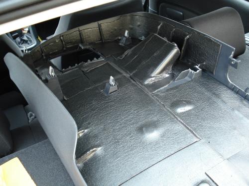 allgemeine Einbaubilder Seat Daniel 005