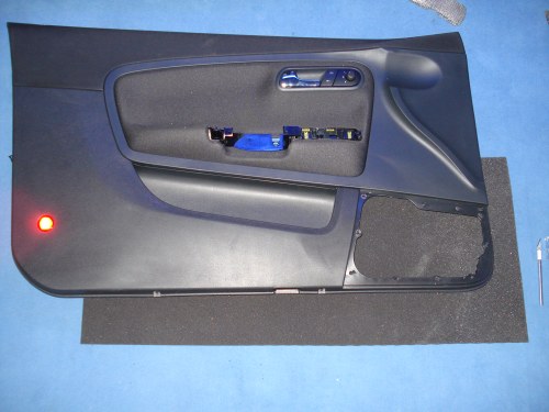 neues FS Daniel 046