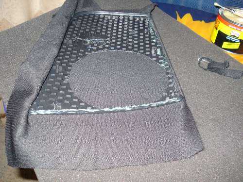 neues FS Daniel 072
